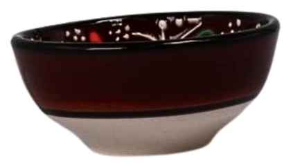 Turkish Bowl
